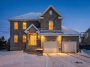 2315 Boul. Mountainview, Longueuil Saint Hubert, QC, J3Z...