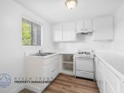 2315 Earl Ave. 2Bed & 1 1/2 Bath