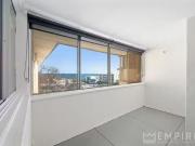 23/15 Eric Street, Cottesloe, WA 6011