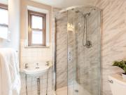 2315 Kemper Lane Studio Apartment for Rent at 2315...
