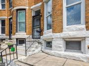 2315 mcculloh street, baltimore, md 21217
