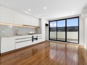 23/15 Moore Street, Moonee Ponds VIC 3039 Apartment For...