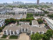 2315 Moser Ave, Dallas, TX 75206