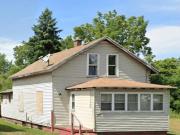 2315 N High St, Lansing, MI 48906