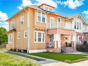 2315 Peniston St, New Orleans, LA 70115