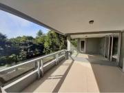 23/15 Tribune Street, SOUTH BRISBANE Apartment for rent...