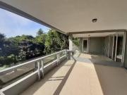 23/15 Tribune Street, South Brisbane, QLD 4101