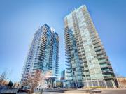 2316 90 Park Lawn Road, Etobicoke | Sold, W12848 |...