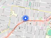 23/16 Bardwell Road Mosman