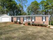 2316 OMAHA DR, BIRMINGHAM, AL 35217