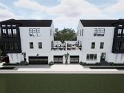 2316 Red Tide RD # A