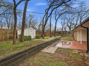 2316 S Pleasant Forest Street