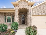 2316 Sundown Mesa Dr, Fort Worth, TX 76177