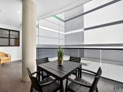 23/171 St Georges Terrace, Perth Wa 6000