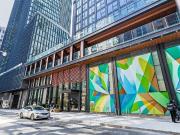 2317 82 Dalhousie Street, Toronto | Leased, C12669 |...