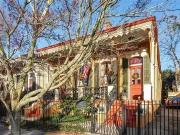 2317 CONSTANCE Street, New Orleans, LA 70130