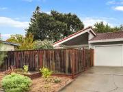 2317 E 8TH ST, DAVIS, CA 95618