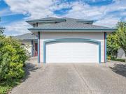 2317 Teal Place, Vernon, BC, V1H 1R1 house for sale |...