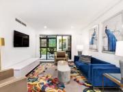 23/181 Clarence Street, Sydney NSW 2000
