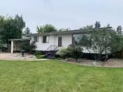 2318 10A Avenue South, Lethbridge, AB, T1K 0G4 house for...