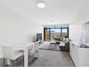 23/18 Howard Avenue, DEE WHY Apartment for rent Listed...