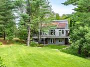 2318 Imp. Des Trilles, Magog, QC, J1X 0M8 Luxury House...