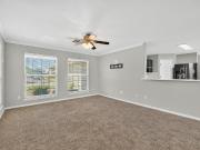 2318 Mystic Star Drive