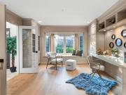 2318 OLIVER CRESCENT, Vancouver, BC V6L 1S5 House For...