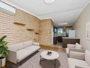 23/191 North Beach Drive, Tuart Hill WA 6060 Apartment...