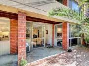 23/197 201 Anzac Highway, Plympton, SA 5038