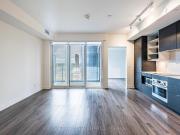 2319 20 Edward Street, Toronto, M5G 0C5
