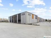 23/19 27 Bubb Street, MOE, VIC 3825 Industrial/Warehouse...