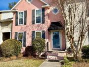 2319 Creek View Drive