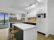 23/19 Thorn Street, Kangaroo Point, QLD 4169