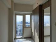 231,000+ dp only move in agad Rent to Own Condominium in...