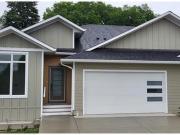 231 20 Street Ne Unit# 9, Salmon Arm, BC, V1E 2Z7 house...