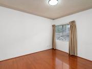 Two bedroom unit in prime location