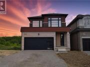231 Alessio Drive, Hamilton, ON, L9B 0E9 house for sale...