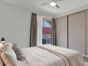 2/31 Ann Street, DANDENONG, VIC 3175