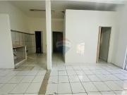 231 Área Útil Casa de Vila Alugar, 2 Dormitórios...