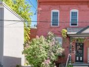 231 Booth Street Ottawa ON K1R 7J5 1 Bedroom Apartment...