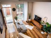 2/31 Brown Street, Brompton, SA 5007