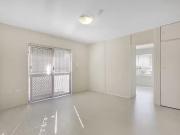 2/31 Chelsea Street, Surry Hills, NSW 2010