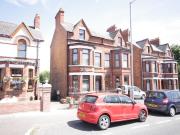 231 Cliftonville Road, Belfast 231 Cliftonville Road, Belfast