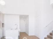 23/1 Cowan Road, Mount Colah, NSW 2079