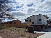 2/31 Custance Street, Farrer ACT 2607 Townhouse For Rent...