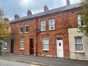 231 Donegall Road, Belfast