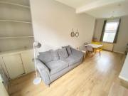 231 Donegall Road, Belfast, BT12 5NB