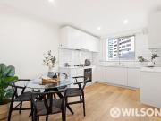 23/1 Esplanade, St Kilda VIC 3182 Apartment For Rent |...
