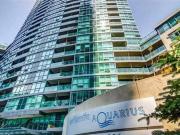 231 Fort York Blvd 1 Apartment for Rent